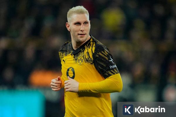 Niklas Sule Putuskan Pensiun di Akhir Musim Akibat Kerap Dibekap Cedera