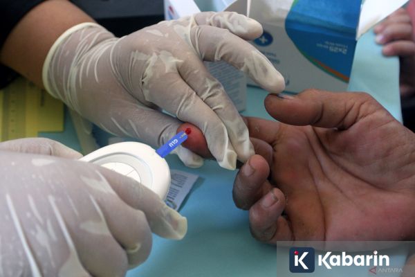 5 Cara untuk Menekan Lonjakan Gula Darah di Pagi Hari