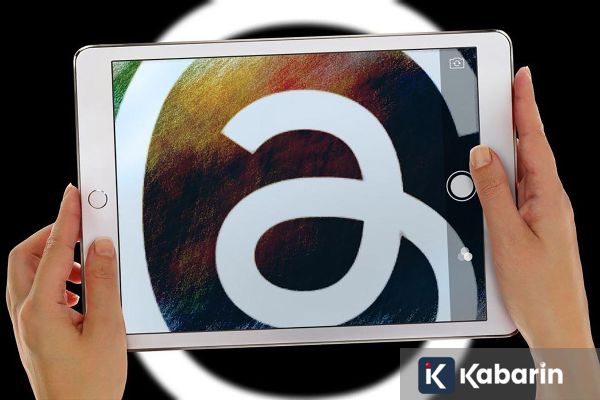 Threads Miliki Lebih Dari 500 Juta Pengguna Aktif Bulanan Secara Global