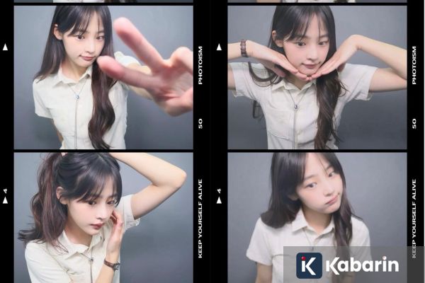 ADOR Buka Suara Tentang Rumor Minji Balik ke NewJeans