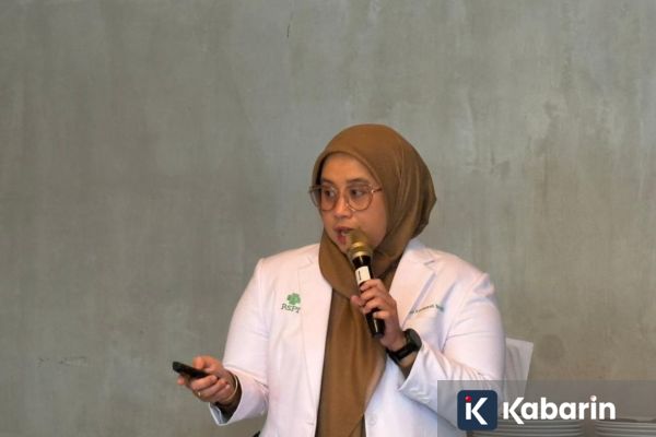Kenali Tanda-tanda Penyakit Jantung Bawaan dan Bagaimana Cara Deteksinya