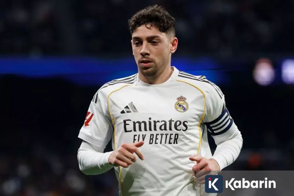 Jadwal La Liga Spanyol Pekan 37: Sevilla Lawan Madrid, Barcelona Kontra Betis
