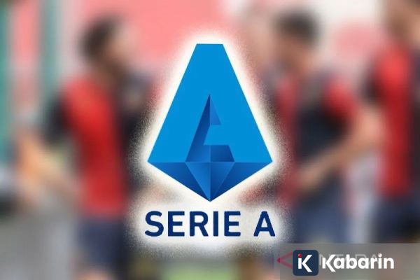 Jadwal Serie A Italia Pekan 37 Hadirkan Derby della Capitale