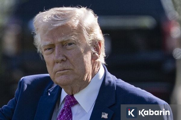Trump Pernah Ancam dan Serang 15 Negara Selama Menjabat Presiden AS