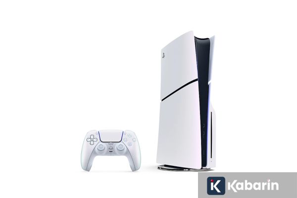 Penjualan PS5 Merosot Akibat Harga Naik, Sony Konfirmasi Pengembangan PS6