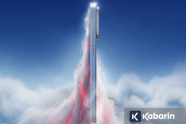 iQOO 15T Dikabarkan Hadir dengan Spesifikasi Gahar, Ini Bocorannya
