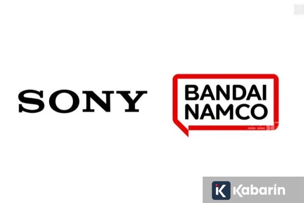 Sony Gandeng Bandai Namco untuk Kembangkan AI dalam Produksi Video