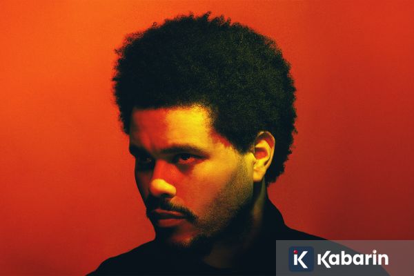 The Weeknd Gelar Konser Dua Hari di Jakarta pada September 2026