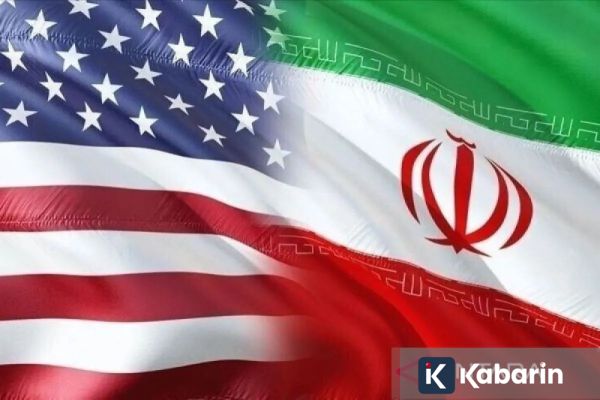 Negosiasi Nuklir Iran-AS Disebut Hampir Temui Jalan Buntu