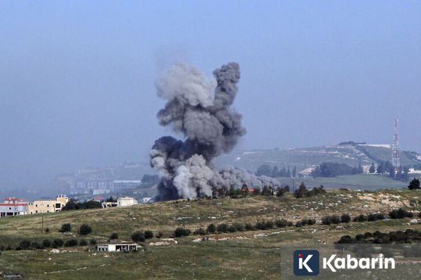 Komandan Jihad Islam Palestina Tewas dalam Serangan Israel di Lebanon