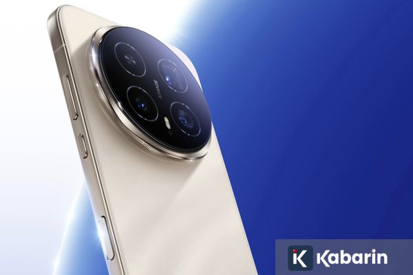 Honor Magic 9 Pro Max Tawarkan Kamera 200MP dengan Hasil Gambar Lebih Jernih