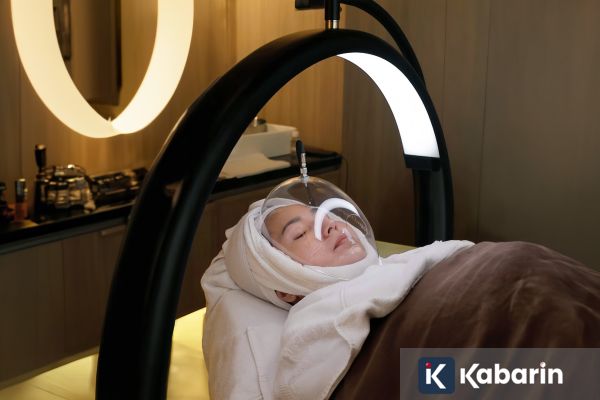 Tren Kecantikan Regeneratif Kian Diminati untuk Mendukung Kesehatan Jangka Panjang