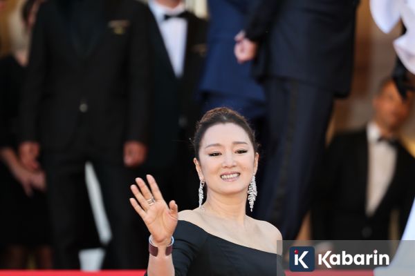 Festival Film Cannes ke-79 Resmi Dibuka di Prancis