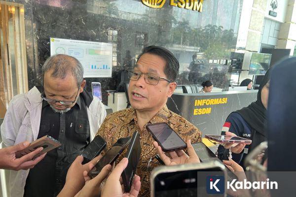 SPBU Shell Kembali Jual Solar Usai Dapat Pasokan dari Pertamina