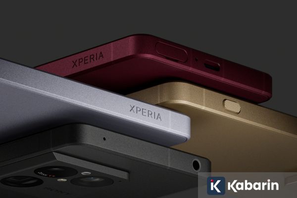 Sony Xperia 1 VIII Resmi Dirilis dengan Kamera Telefoto Baru dan Dukungan AI