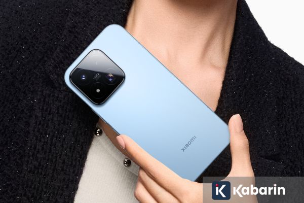 Teaser Xiaomi 17 Max Rilis, Desain dan Speknya Terungkap