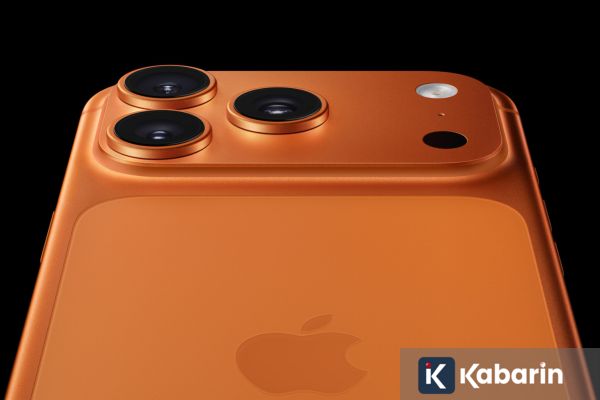 IOS 27 Bakal Bikin Kamera iPhone Lebih Canggih