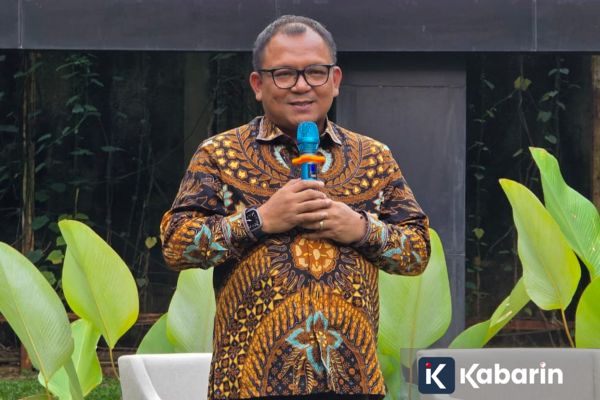 DPRD DKI Nilai Sekolah Swasta Gratis Bisa Tekan Angka Putus Sekolah