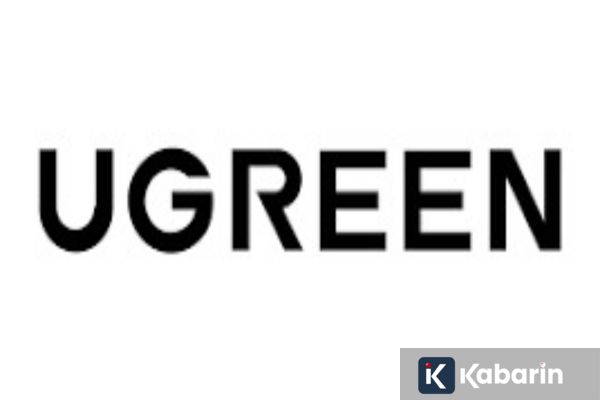 Ugreen Hadirkan Monitor Portabel Slim untuk Gaming dan Kerja