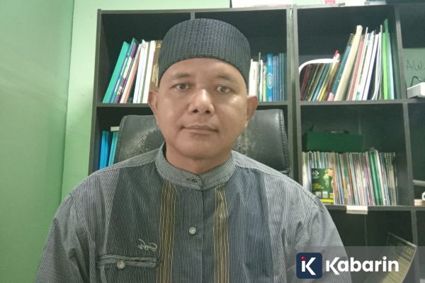 Akademisi Sebut Idul Adha Jadi Ajang Bangun Empati Sosial Umat