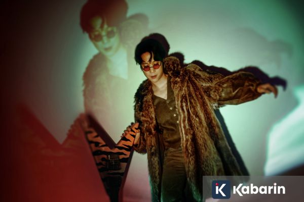 Dikta Luncurkan EP Terbaru “Unapologetic”