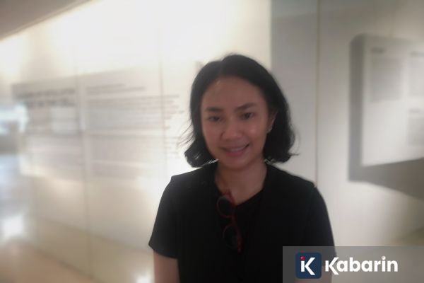 “Ghost in the Cell” Tembus 3,2 Juta Penonton, Siap Dibawa ke Panggung Musikal