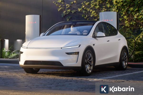 Mobil Buatan China Dominasi Lebih dari Sepertiga Penjualan di Australia