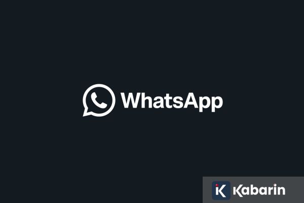 WhatsApp Menguji Fitur Pesan Baru pada iOS