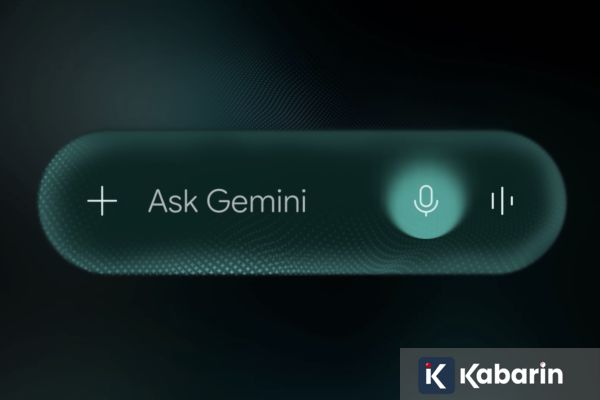 Google Batasi Fitur AI Gemini Intelligence Hanya untuk HP Android Premium