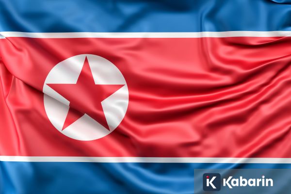 Kim Jong Un Perintahkan Perbatasan Korea Utara Dijaga Ketat