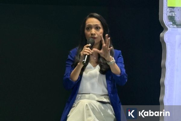 Sederet Fungsi dan Dampak Elektrolit pada Tubuh