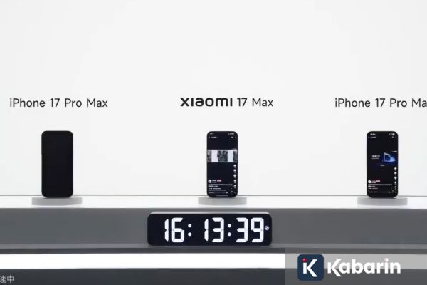 Xiaomi 17 Max Diklaim Mampu Bertahan Lebih dari 33 Jam Penggunaan Nonstop