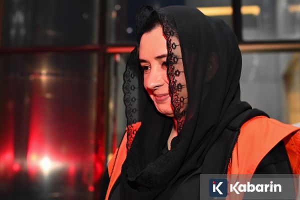 KPK Duga Fadia Arafiq Lakukan Intervensi untuk Kemenangan di Pilkada 2024