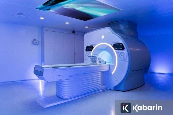 MRI 3 Tesla Berbasis AI Bisa Bantu Diagnosis Lebih Presisi