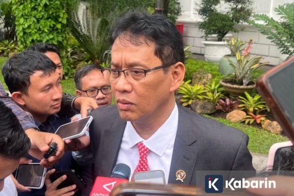 Menkeu Purbaya Optimistis IHSG Akan Rebound Pekan Depan