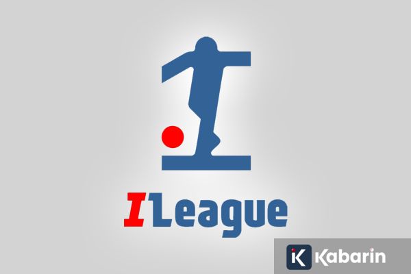 I.League Sesuaikan Penugasan Wasit Laga Madura United vs PSM Makassar