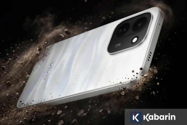 Vivo Y600 Turbo Hadir dengan Kapasitas Baterai 9000 mAh