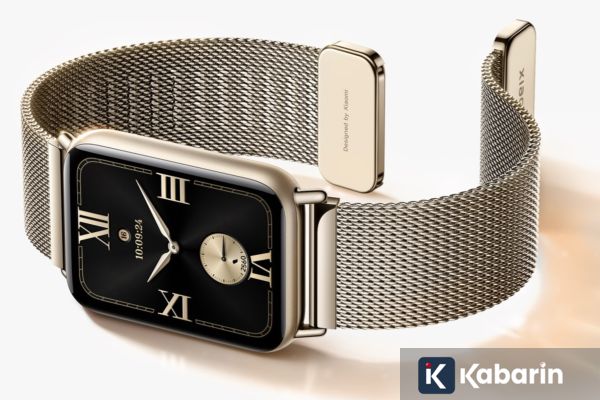 Produk Xiaomi Smart Band Baru Terdeteksi di Basis Data Regulator