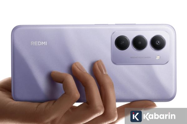 Bocoran Spesifikasi Redmi K100 yang Diperkenalkan September Ini