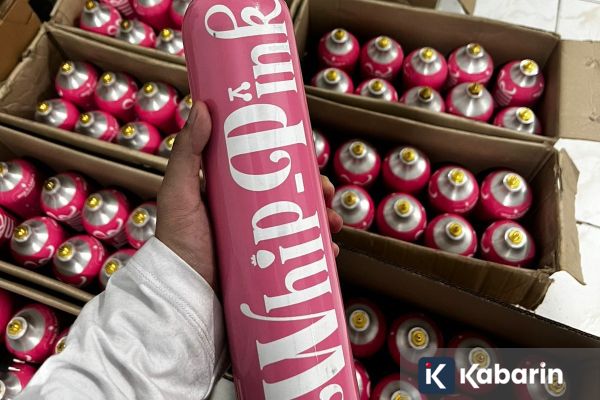 Bareskrim Akan Jemput Paksa Seorang Influencer Terkait Kasus Whip Pink