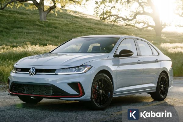 Volkswagen Berhenti Jual Mobil Manual Mulai 2027