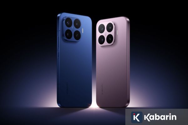Xiaomi 17T Series Rilis Global Dilengkapi dengan Lensa Telefoto