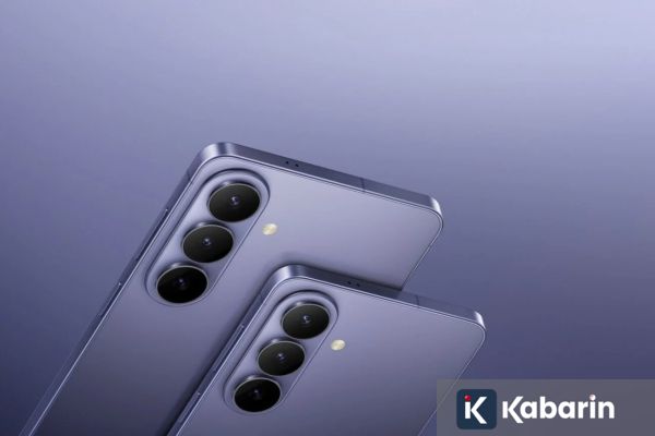 Samsung Galaxy S27 Pro Dirumorkan Punya Kamera Zoom Lebih Oke dari Ultra