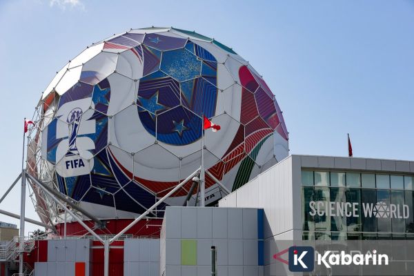 FIFA Larang Pemain Temui Pelatih Saat Kiper Cedera di Piala Dunia 2026