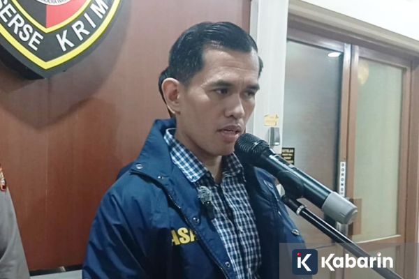 Polisi Sebut Pemilik WO yang Tipu Puluhan Calon Pengantin Merupakan Residivis
