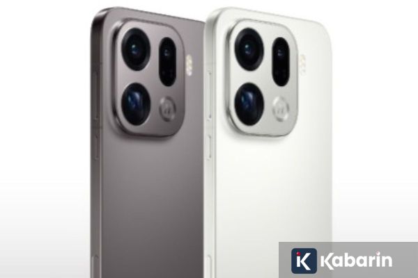 Oppo Find X10 Pro Max Dikabarkan Dalam Pengembangan dengan Kamera Telefoto 200MP