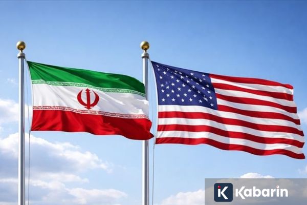 Turkiye Sebut Harapan Kesepakatan AS-Iran Masih Ada