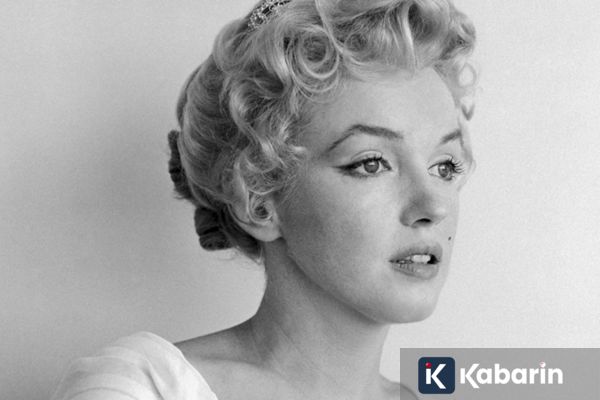 5 Peran Terbaik Marilyn Monroe yang Menegaskan Statusnya sebagai Ikon Hollywood