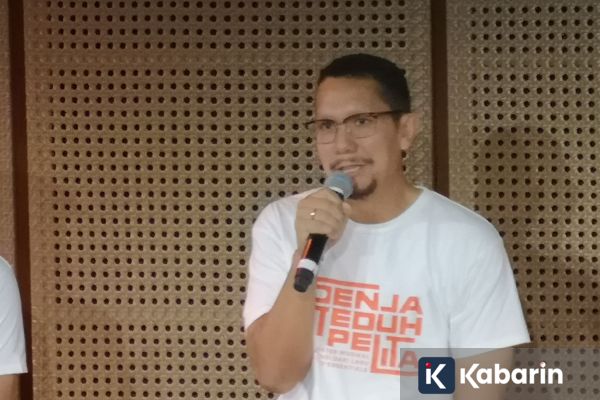 MALIQ & D’Essentials Siapkan Sekolah Musik hingga Album Baru Usai “Senja Teduh Pelita”