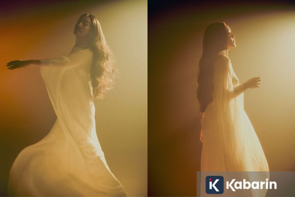Dee Lestari Siap Rilis Album Baru “(Jangan) Jatuh Cinta”